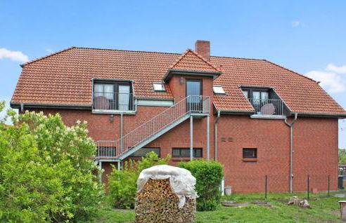 Ferienwohnung Userin - Photo 5