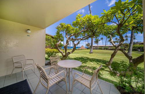 Napili Shores Maui by OUTRIGGER - No Resort & Housekeeping Fees - Foto 60