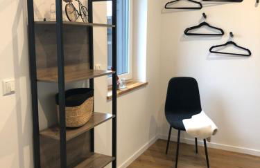 Landhaus Bachglück - Foto 65