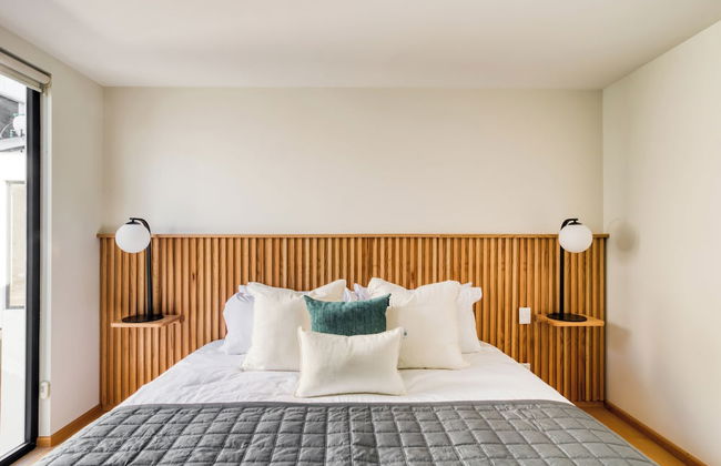 OMETUSCO by Mr. W - Foto 5