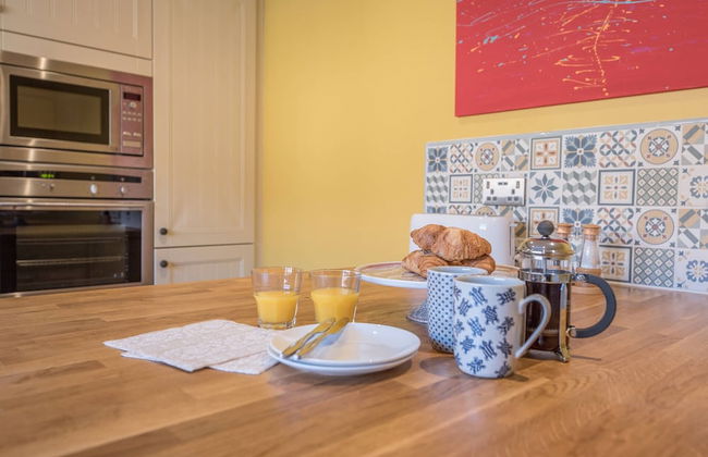 3 The Gables - Photo 14