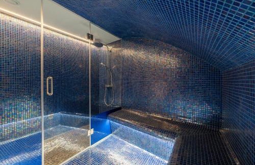 Refúgio na Escarpa Luxury Villa - Foto 45