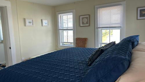 Rye by the Beach Walk to the sand- multi-gen stays - Foto 4