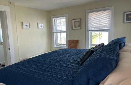 Rye by the Beach Walk to the sand- multi-gen stays - Foto 4