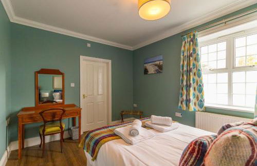 Host & Stay - Redwings Sanctuary Rooms - Foto 40