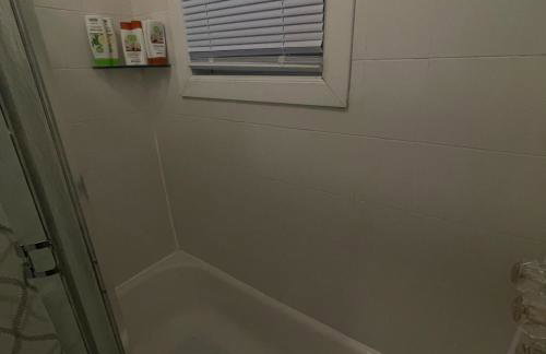 Comodo y economico Apartamento - Foto 19