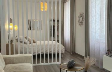 Loft au cœur de Tarare - Foto 23