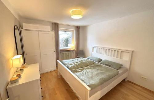 Ferienwohnung Bergzeit - Foto 7