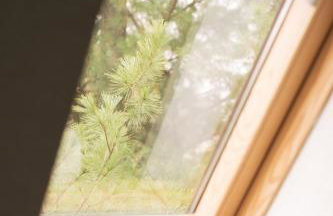 Holiday Homes Vita Natura - Foto 42