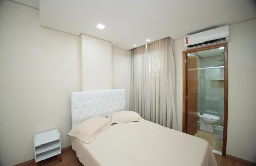 Metrô Flamengo - Foto 20