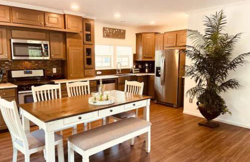 Swan Lake Resort Rentals - Foto 64