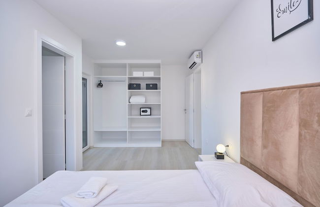 Villa Adria Dream by Litto - Foto 11