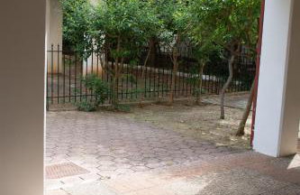 Cozy Maisonette - Foto 79