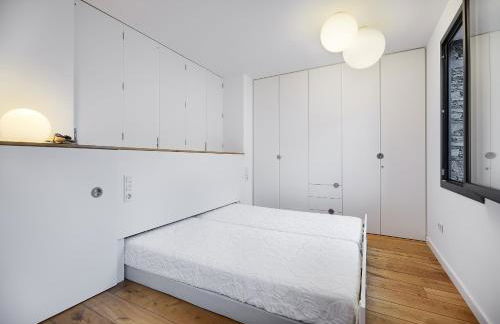 Gaia Apartments & Lofts Cadaqués - Foto 28