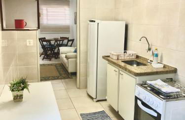 Casa com ótima localização - Foto 28