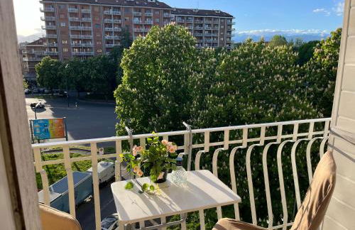 La Mia Dolce Casa in Torino - Foto 5