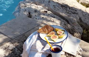 Agriturismo Le Site - Foto 73