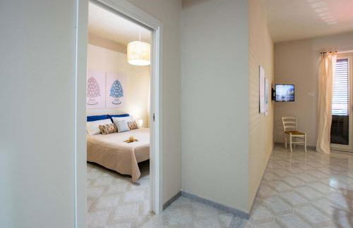 Le case di Sofia - Foto 61