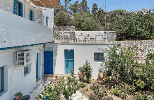 Politimis Studio N4 - Foto 10