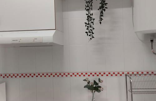 Apartamento ESPERANZA DE LA YEDRA - Foto 23