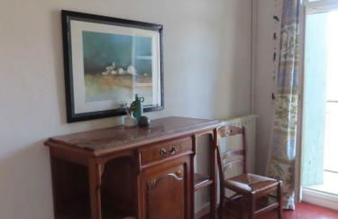 Grande maison Art Nouveau entre mer & garrigue, charme et loisirs au cœur du Sud - Foto 20