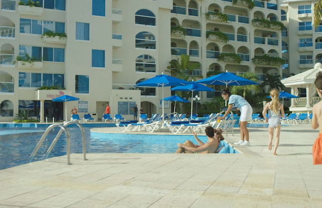 Occidental Costa Cancún All Inclusive - Foto 46