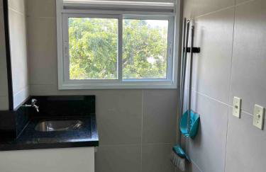 Loft in Sorocaba - Photo 2