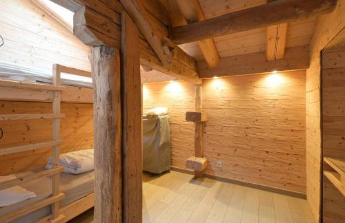 Appartement Le Jalouvre - Photo 16