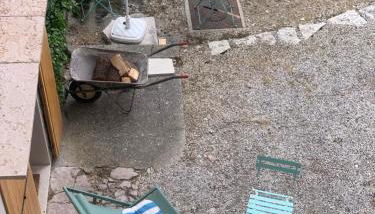 Casadelsale - Foto 4