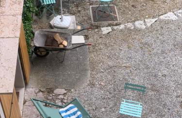 Casadelsale - Foto 4