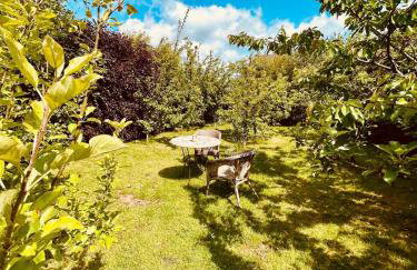 The Wee Retreat - Foto 6