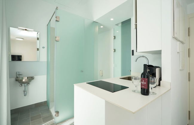 Naranjas y Limones, by Homing U - Photo 59