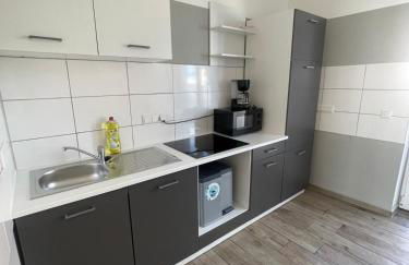 GPHotel/Boardinghaus - Foto 35