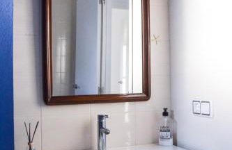 Vem Al Puerto De Santa Maria - Foto 24