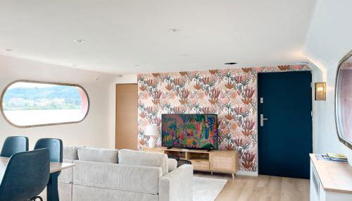 LA PÉNICHE - Hisseo - Foto 5