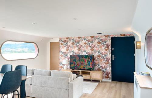 LA PÉNICHE - Hisseo - Foto 5