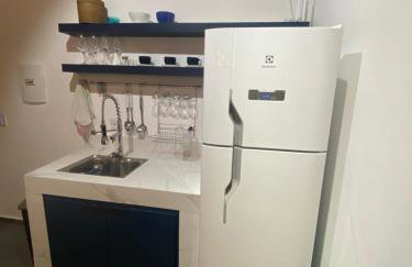 Mansão Mirante Cabo Frio - Photo 37