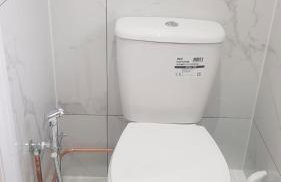 Cosy one bedroom flat in London - Foto 10