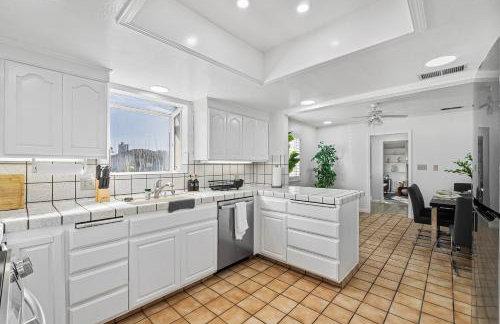 Charming single-story 3Brs 2bth home S-SF - Foto 22