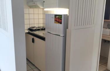 Captain Nick Aparthotel - Foto 44