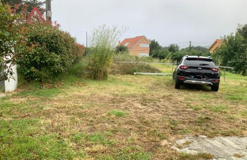 Casa completa al lado de la playa con Parking - Foto 13