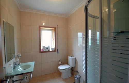 Casa Malheiro 87 - Foto 30