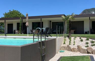 Apartments Klotz - Foto 2