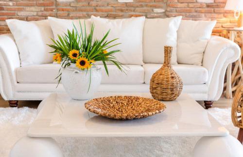 Mary's Villa - Foto 28