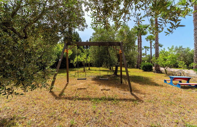 4024 Casina Litta by Barbarhouse - Foto 16