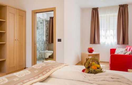 Bio Agritur Le Millemele - Foto 20