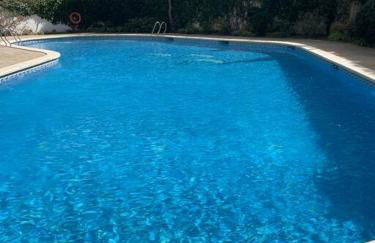Apartamento 2 con Piscina en Llança - Foto 21