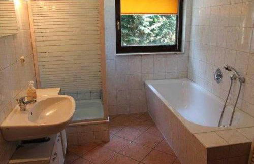 Ferienhaus Caro - Foto 17