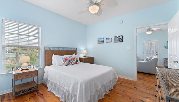 Rookery 801 - Foto 4, Habitación