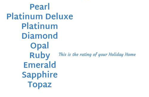 Cosy Caravan With Side Decking At Felixstowe Beach Holiday Park Ref 55012Sw - Foto 11